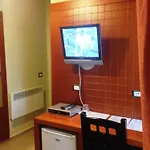 5 Hotel Tirana