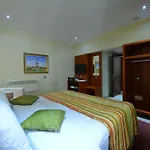 Hotel 5 3*