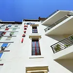 5 3* Tirana