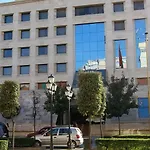 Hotel 5 3*