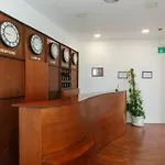5 Hotel 3*