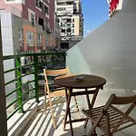 5 Hotel 3*