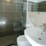 5 Hotel Tirana