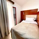 Hotel 5 3*