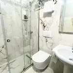 Hotel 5 3*