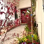 Hotel 5 Tirana