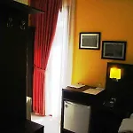 5 Hotel Tirana