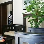 5 Hotel Tirana
