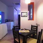 Hotel 5 Tirana