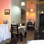 5 Tirana