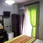 5 Hotel Tirana