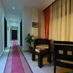 5 Tirana