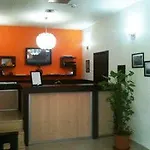 5 Tirana