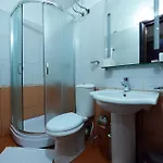 5 Szálloda 3*