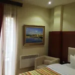 Hotel 5 3*