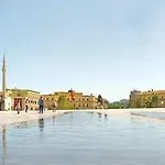 5 Szálloda 3*