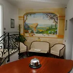 5 Hotel Tirana