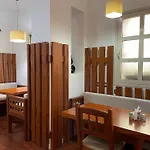 5 Tirana