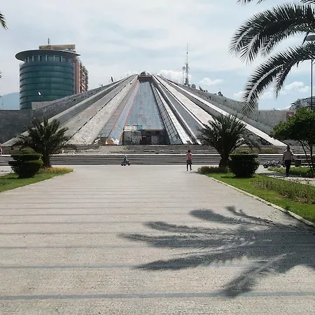 Szálloda 5 3*