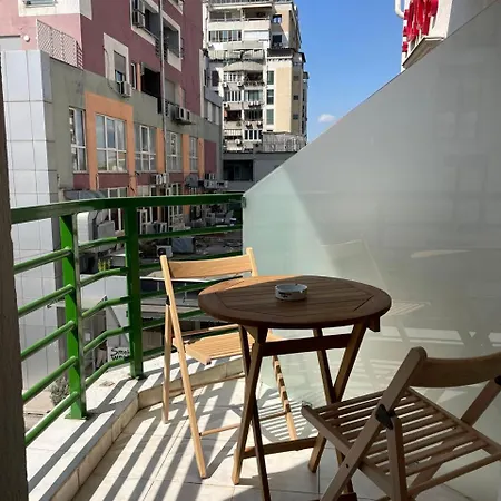 5 酒店 3*