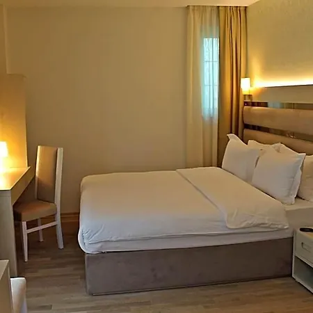 Szálloda 5