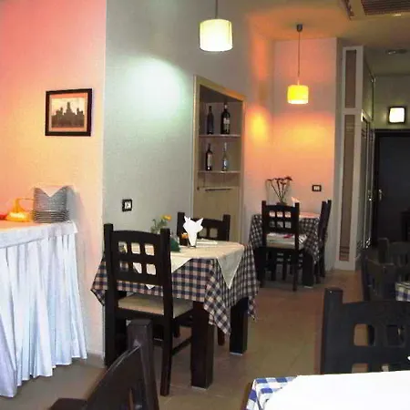 5 Tirana