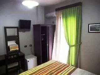 5 Hotel Tirana